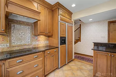 123 Lonsdale Avenue, Oakwood, OH 45419 - Photo 23