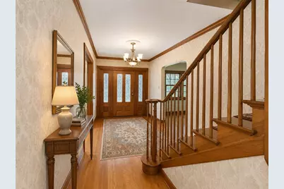 123 Lonsdale Avenue, Oakwood, OH 45419 - Photo 7