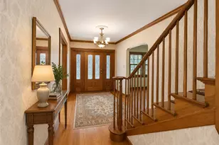 123 Lonsdale Ave, Oakwood, OH 45419 - Photo 7