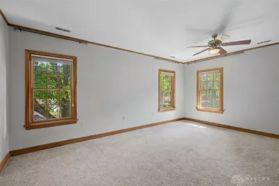 123 Lonsdale Avenue, Oakwood, OH 45419 - Photo 33