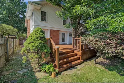 123 Lonsdale Avenue, Oakwood, OH 45419 - Photo 63