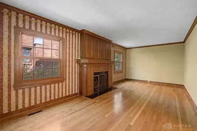 123 Lonsdale Avenue, Oakwood, OH 45419 - Photo 9