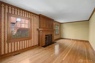 123 Lonsdale Ave, Oakwood, OH 45419 - Photo 9