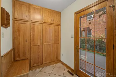 123 Lonsdale Avenue, Oakwood, OH 45419 - Photo 29