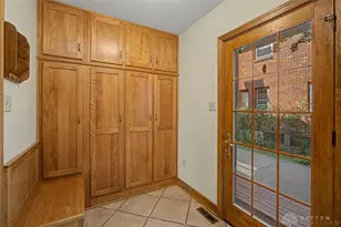 123 Lonsdale Ave, Oakwood, OH 45419 - Photo 29