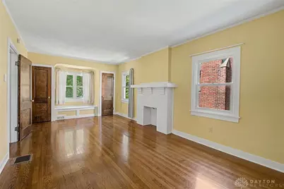 123 Lonsdale Avenue, Oakwood, OH 45419 - Photo 45