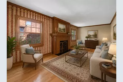 123 Lonsdale Avenue, Oakwood, OH 45419 - Photo 13
