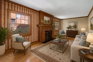 123 Lonsdale Ave, Oakwood, OH 45419 - Photo 13