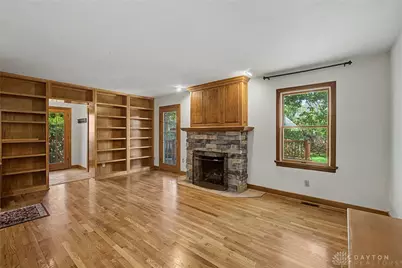 123 Lonsdale Avenue, Oakwood, OH 45419 - Photo 25