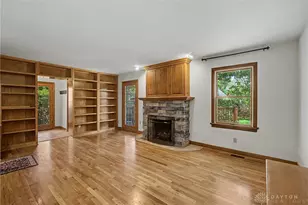 123 Lonsdale Ave, Oakwood, OH 45419 - Photo 25