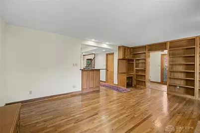 123 Lonsdale Avenue, Oakwood, OH 45419 - Photo 27