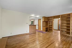 123 Lonsdale Ave, Oakwood, OH 45419 - Photo 27