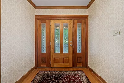 123 Lonsdale Avenue, Oakwood, OH 45419 - Photo 5