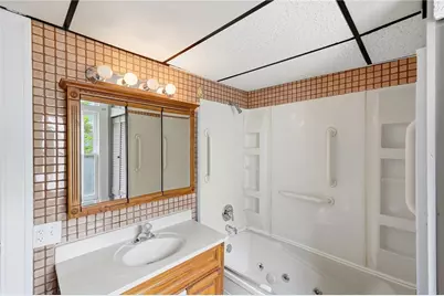 632 Yale Avenue, Dayton, OH 45402 - Photo 15