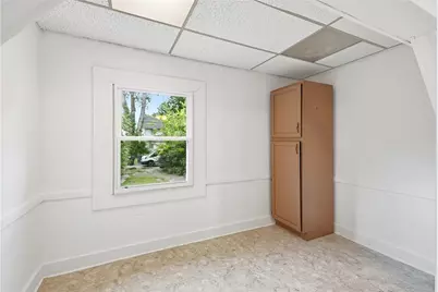 632 Yale Avenue, Dayton, OH 45402 - Photo 11