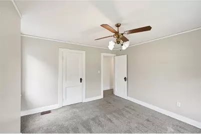 632 Yale Avenue, Dayton, OH 45402 - Photo 17