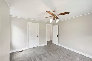 632 Yale Ave, Dayton, OH 45402 - Photo 17