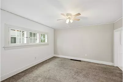 632 Yale Avenue, Dayton, OH 45402 - Photo 5