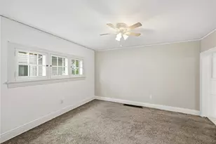 632 Yale Ave, Dayton, OH 45402 - Photo 5