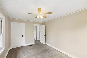 632 Yale Ave, Dayton, OH 45402 - Photo 19