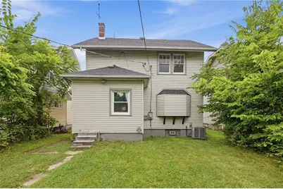 632 Yale Avenue, Dayton, OH 45402 - Photo 21