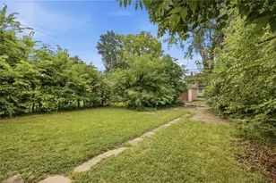 632 Yale Ave, Dayton, OH 45402 - Photo 23