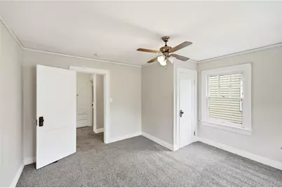 632 Yale Avenue, Dayton, OH 45402 - Photo 13
