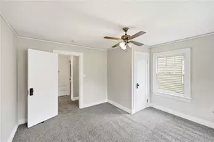 632 Yale Ave, Dayton, OH 45402 - Photo 13