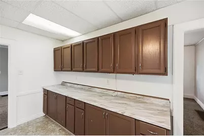 632 Yale Avenue, Dayton, OH 45402 - Photo 9