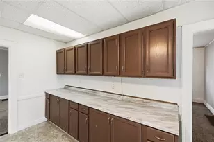 632 Yale Ave, Dayton, OH 45402 - Photo 9