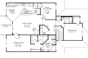 4370 Waters Edge Ln, Turtlecreek Twp, OH 45036 - Photo 45