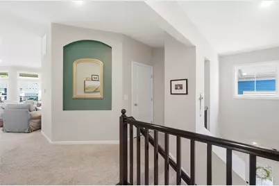 4370 Waters Edge Lane, Turtlecreek Twp, OH 45036 - Photo 9