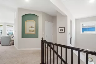 4370 Waters Edge Ln, Turtlecreek Twp, OH 45036 - Photo 9