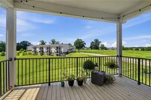 4370 Waters Edge Ln, Turtlecreek Twp, OH 45036 - Photo 35
