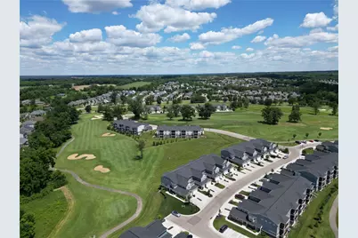 4370 Waters Edge Lane, Turtlecreek Twp, OH 45036 - Photo 43