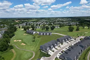4370 Waters Edge Ln, Turtlecreek Twp, OH 45036 - Photo 43