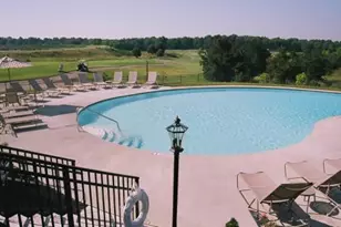 4370 Waters Edge Ln, Turtlecreek Twp, OH 45036 - Photo 47