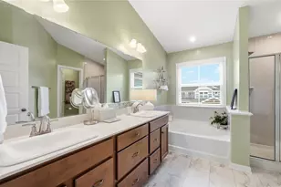 4370 Waters Edge Ln, Turtlecreek Twp, OH 45036 - Photo 27