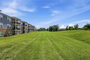 4370 Waters Edge Ln, Turtlecreek Twp, OH 45036 - Photo 41