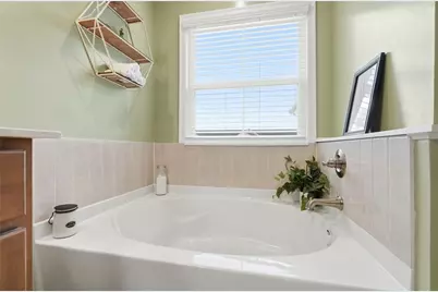 4370 Waters Edge Lane, Turtlecreek Twp, OH 45036 - Photo 29