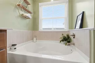 4370 Waters Edge Ln, Turtlecreek Twp, OH 45036 - Photo 29