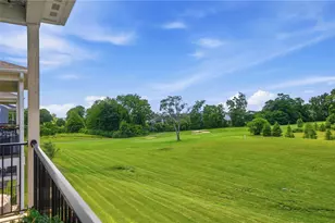4370 Waters Edge Ln, Turtlecreek Twp, OH 45036 - Photo 37