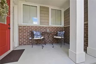 4370 Waters Edge Ln, Turtlecreek Twp, OH 45036 - Photo 5