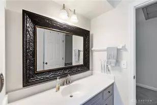 9530 Hawley Ct, Washington Twp, OH 45458 - Photo 51
