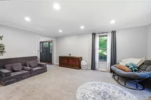 9530 Hawley Ct, Washington Twp, OH 45458 - Photo 9