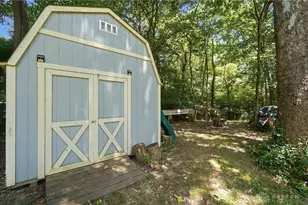 9530 Hawley Ct, Washington Twp, OH 45458 - Photo 65
