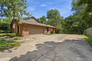 9530 Hawley Ct, Washington Twp, OH 45458 - Photo 67