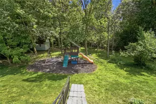 9530 Hawley Ct, Washington Twp, OH 45458 - Photo 61