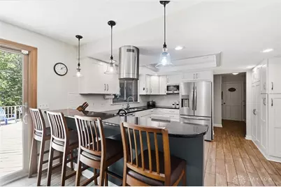 9530 Hawley Court, Washington Twp, OH 45458 - Photo 21