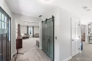 9530 Hawley Ct, Washington Twp, OH 45458 - Photo 7